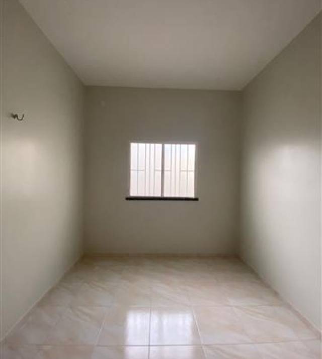 WhatsApp Image 2026-03-11 at 15.14.02 3.jpeg